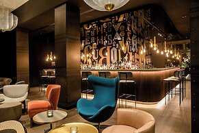 Motel One Hannover-Oper