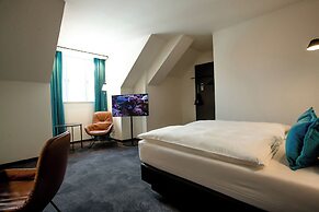 Motel One Hannover-Oper