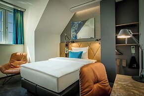 Motel One Hannover-Oper