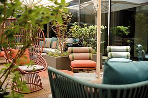 Motel One Hannover-Oper