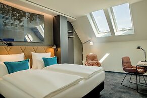 Motel One Hannover-Oper