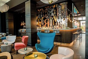 Motel One Hannover-Oper