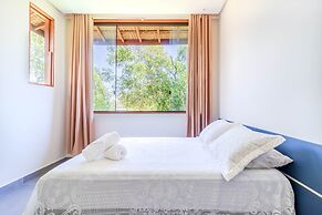 PF19 Casa Alto Padrão 4 Suítes