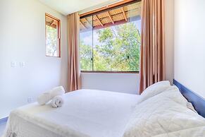 PF19 Casa Alto Padrão 4 Suítes