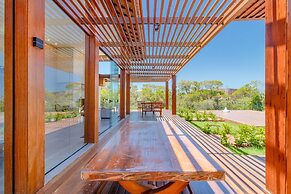 PF19 Casa Alto Padrão 4 Suítes