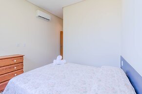 PF19 Casa Alto Padrão 4 Suítes