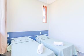 PF19 Casa Alto Padrão 4 Suítes