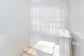 PF19 Casa Alto Padrão 4 Suítes