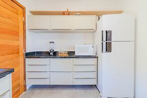 PF19 Casa Alto Padrão 4 Suítes