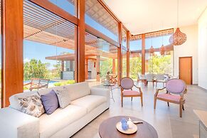 PF19 Casa Alto Padrão 4 Suítes