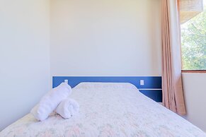 PF19 Casa Alto Padrão 4 Suítes