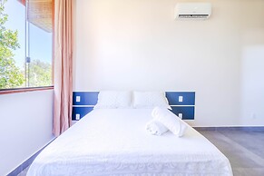 PF19 Casa Alto Padrão 4 Suítes