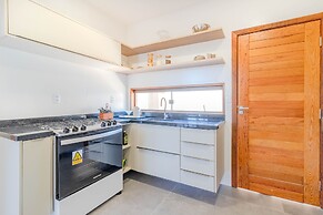 PF19 Casa Alto Padrão 4 Suítes