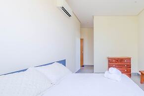 PF19 Casa Alto Padrão 4 Suítes