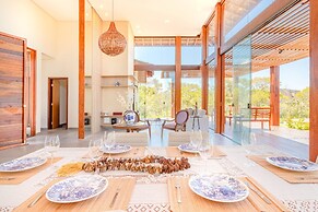 PF19 Casa Alto Padrão 4 Suítes