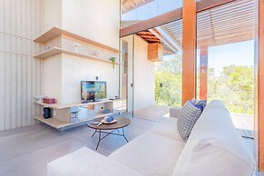 PF19 Casa Alto Padrão 4 Suítes