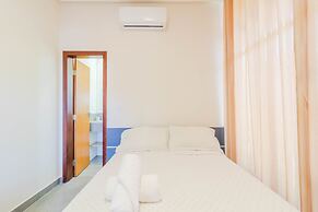 PF19 Casa Alto Padrão 4 Suítes