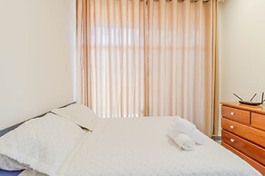 PF19 Casa Alto Padrão 4 Suítes