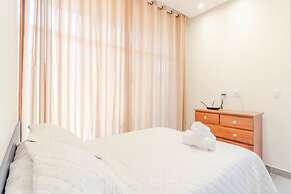 PF19 Casa Alto Padrão 4 Suítes