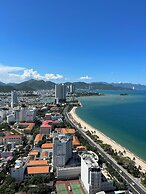Apartment Thien Kim