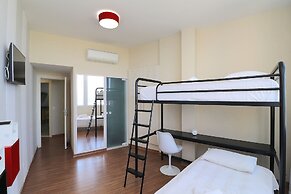 Rio Spot Homes T037 Ocean View