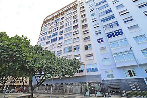 Rio Spot Homes T037 Ocean View
