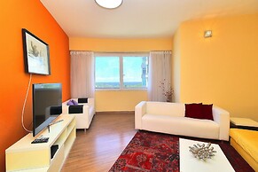 Rio Spot Homes T037 Ocean View