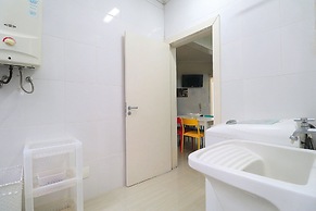 Rio Spot Homes T037 Ocean View