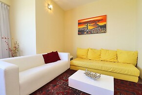 Rio Spot Homes T037 Ocean View