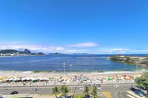 Rio Spot Homes T037 Ocean View