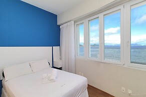 Rio Spot Homes T037 Ocean View