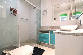 Rio Spot Homes T037 Ocean View