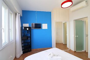 Rio Spot Homes T037 Ocean View