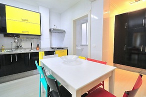 Rio Spot Homes T037 Ocean View