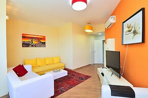 Rio Spot Homes T037 Ocean View