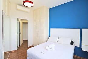 Rio Spot Homes T037 Ocean View