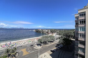 Rio Spot Homes T037 Ocean View