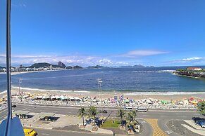 Rio Spot Homes T037 Ocean View