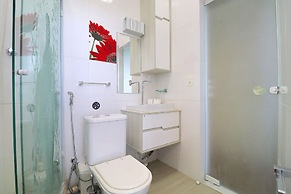Rio Spot Homes T037 Ocean View