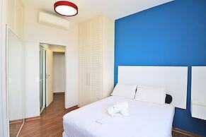 Rio Spot Homes T037 Ocean View