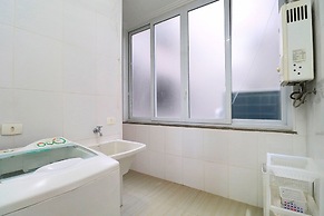 Rio Spot Homes T037 Ocean View