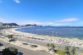 Rio Spot Homes T037 Ocean View