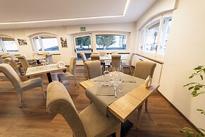 Hotel Hermitage & Residence Nube D'Argento