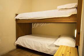 Hotel Hermitage & Residence Nube D'Argento