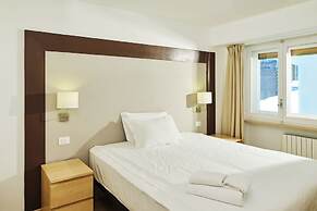 Hotel Hermitage