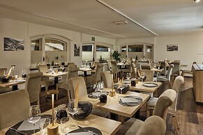 Hotel Hermitage