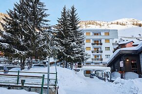 Hotel Hermitage