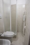 Hotel Hermitage & Residence Nube D'Argento