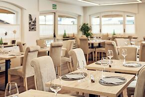 Hotel Hermitage