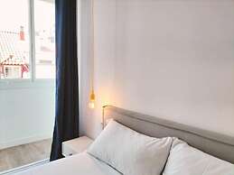 Hostal Manuela by gaiarooms